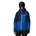 Columbia PointTM Ii Jacke Mountain Blue Collegiate Navy L