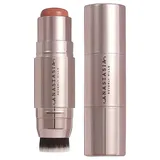 ANASTASIA BEVERLY HILLS Stick Blush