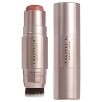 ANASTASIA BEVERLY HILLS Stick Blush
