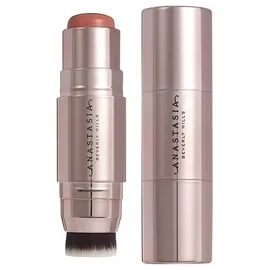 ANASTASIA BEVERLY HILLS Stick Blush