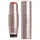 ANASTASIA BEVERLY HILLS Stick Blush
