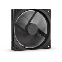 endorfy Fluctus 140 PWM