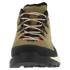 Lowa EXPLORER GTX LO in Gr.: 43,5