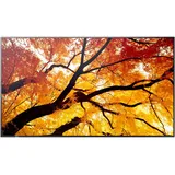 Sharp MultiSync M752 75"