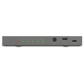 MARMITEK Connect AE34 Switch Box