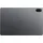 Honor Pad X8a 11" 4 GB RAM 128 GB Wi-Fi Space Grey