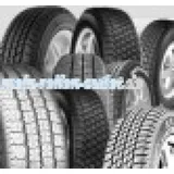 GT Radial Champiro Ecotec 205/65 R16 95H Sommerreifen