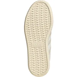 adidas Barreda Core White/Alumina/Wonder White 42