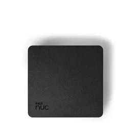 Asus NUC 13 RNUC13ANHI300002I Schwarz i3-1315U