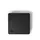 Asus NUC 13 RNUC13ANHI300002I Schwarz i3-1315U