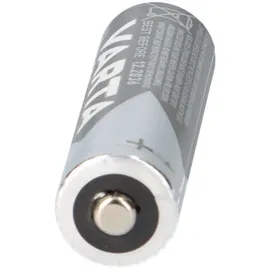 Varta Ultra Lithium AA 2900 mAh 4 St.