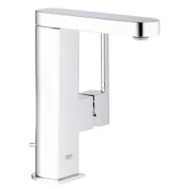 Grohe Plus M-Size Einhandmischer chrom 23871003
