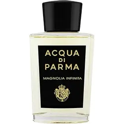 Acqua di Parma Magnolia Infinita Eau de Parfum 180ml