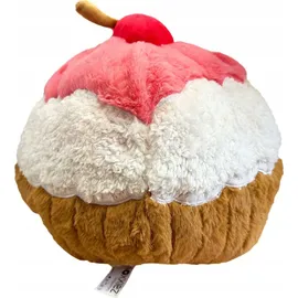 COFI Noxxiez Törtchen Kuscheltier – Bunt