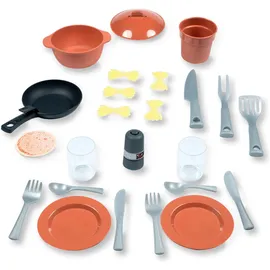 Smoby Spielküche Kücheninsel (312601)