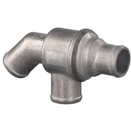 FEBI bilstein Thermostat, Kühlmittel