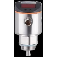 IFM Füllstandsensor LR8009