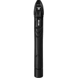 Salomon SNS Profil Access Langlaufbindung, - NS