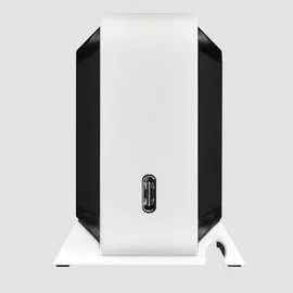 Western Digital Black D30 Game Drive für Xbox 500 GB WDBAMF5000ABW-WESN