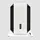 Western Digital Black D30 Game Drive für Xbox 500 GB WDBAMF5000ABW-WESN