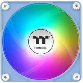 Thermaltake CT140 EX ARGB Sync PC Cooling Fan 3 Pack