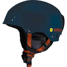 K2 Phase Mips Helm - L/XL