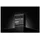 Teltonika RUTM10 WLAN-Router