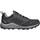 adidas Terrex Tracerocker 2 GTX Damen Grey Six/Core Black/Grey Three 40