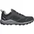 Grey Six/Core Black/Grey Three 40
