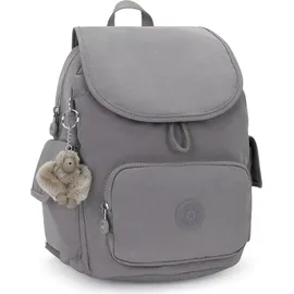 Kipling City Pack S Inviting Grey