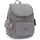 Kipling City Pack S Inviting Grey