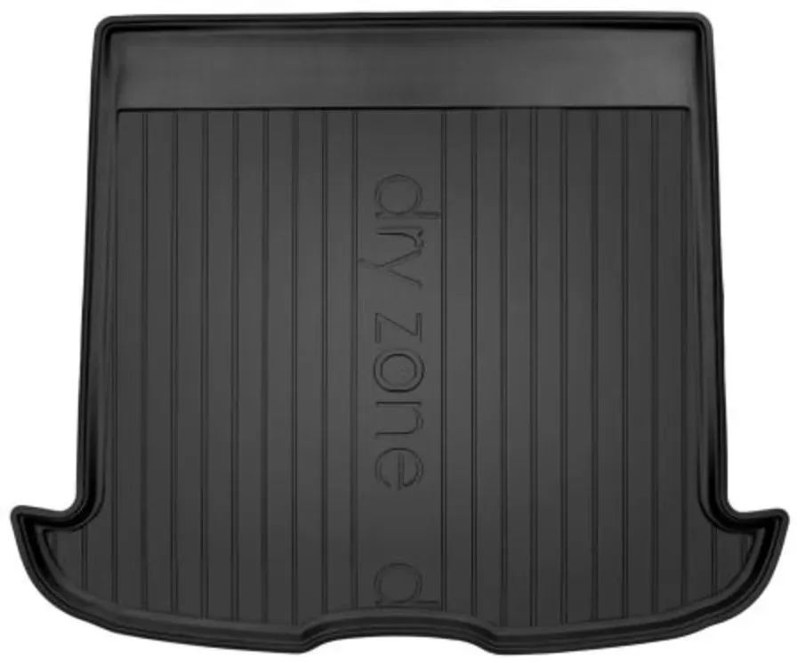 Tapis de coffre FROGUM FRG DZ548324