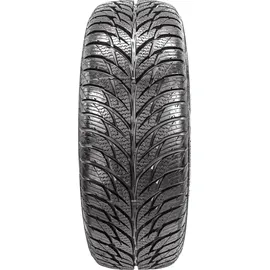 Uniroyal AllSeasonExpert 175/70 R14 84T