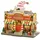 Lemax Holly Jolly Hardware B/O 4.5V Code 55321