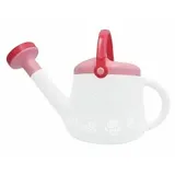Spielstabil Gießkanne transparent/rosa 7328