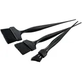 Goldwell Pinsel groß 60 mm
