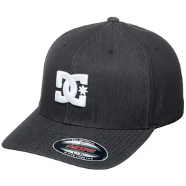 DC Shoes Capstar schwarz L