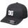 DC Shoes Capstar schwarz L