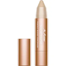 M. Asam® MAGIC FINISH Concealer Perfect Blend