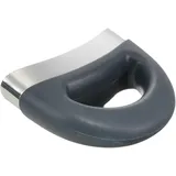 WMF Perfect Plus Ersatzteil Topfgriff, für Schnellkochtopf 2,5l, 18 cm, Kunststoff, schwarz