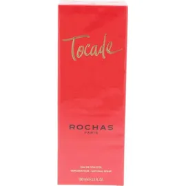 Rochas Tocade Eau de Toilette 100 ml