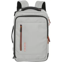 Travelite Crosslite Boardbag / Backpack S Natur