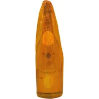 2008 Roederer Cristal Brut Magnum