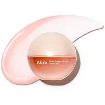 Abib PDRN Kollagen-Lippenmaske 11 g