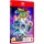 Dragon Ball: Sparking! Zero (Nintendo Switch 2)