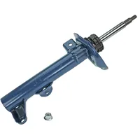Meyle Stoßdämpfer MERCEDES-BENZ 026 623 0013