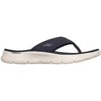 Skechers 141459 für Damen, blau, Größe 38 EU