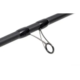 MATRIX FISHING Matrix Angelrute, (365.76 cm)