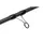 MATRIX FISHING Matrix Angelrute, (365.76 cm)