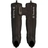 Therabody JetBoots Prime Massagegerät